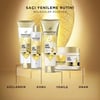 Pantene Pro-V Mıracles Molecular Bond Repair Yoğun Bakım Kürü Pro-V Besleyici Inci İle 150ml