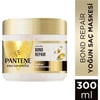 Pantene Pro-V Mıracles Molecular Bond Repair Yenileyici Make Pro-V Besleyici Inci İle 300ml