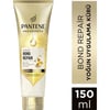 Pantene Pro-V Mıracles Molecular Bond Repair Yoğun Bakım Kürü Pro-V Besleyici Inci İle 150ml