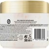 Pantene Pro-V Mıracles Molecular Bond Repair Yenileyici Make Pro-V Besleyici Inci İle 300ml