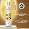 Pantene Pro-V Mıracles Molecular Bond Repair Şampuan Yıpranmış Saçlar Için 250ml