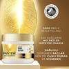 Pantene Pro-V Mıracles Molecular Bond Repair Yenileyici Make Pro-V Besleyici Inci İle 300ml