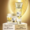 Pantene Pro-V Mıracles Molecular Bond Repair Yenileyici Make Pro-V Besleyici Inci İle 300ml