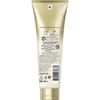 Pantene Pro-V Mıracles Molecular Bond Repair Yoğun Bakım Kürü Pro-V Besleyici Inci İle 150ml
