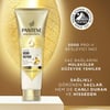Pantene Pro-V Mıracles Molecular Bond Repair Yoğun Bakım Kürü Pro-V Besleyici Inci İle 150ml