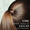 Pantene Pro-V Mıracles Uzun ve Güçlü Saç Bakım Kremi 275ml