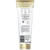 Pantene Pro-V Mıracles Uzun ve Güçlü Saç Bakım Kremi 275ml