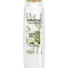 Pantene Pro-V Mıracles Uzun Ve Güçlü Şampuan 325ml