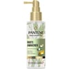 PANTENE PRO-V MIRACLES Uzun ve Güçlü Saç Güçlendirici Sprey Biyotin ve Protein Güçlendirici 100ML