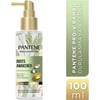 PANTENE PRO-V MIRACLES Uzun ve Güçlü Saç Güçlendirici Sprey Biyotin ve Protein Güçlendirici 100ML