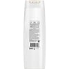Pantene Pro-V Mıracles Uzun Ve Güçlü Şampuan 325ml
