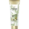 Pantene Pro-V Mıracles Uzun ve Güçlü Saç Bakım Kremi 275ml