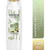 Pantene Pro-V Mıracles Uzun Ve Güçlü Şampuan 325ml