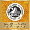 Pantene Pro-V Onarım ve Koruma Keratin Saç Maskesi 200 ml