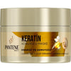 Pantene Pro-V Onarım ve Koruma Keratin Saç Maskesi 200 ml