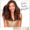 Pantene Pro-V Saç Bakım Kremi 300 ml Onarıcı ve Koruyucu