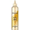 Pantene Pro-V Saç Bakım Kremi 300 ml Onarıcı ve Koruyucu