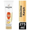 Pantene Saç Bakım Kremi Dökülme Karşıtı Etkisiyle 275 ml Besleyici İçerik
