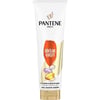 Pantene Saç Bakım Kremi Dökülme Karşıtı Etkisiyle 275 ml Besleyici İçerik