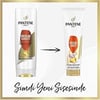 Pantene Saç Bakım Kremi Dökülme Karşıtı Etkisiyle 275 ml Besleyici İçerik