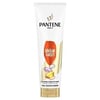 Pantene Saç Bakım Kremi Dökülme Karşıtı Etkisiyle 275 ml Besleyici İçerik