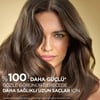 Pantene Saç Bakım Yağı  Özlü Onarıcı E Vitaminli 100ml