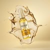 Pantene Saç Bakım Yağı  Özlü Onarıcı E Vitaminli 100ml