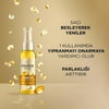 Pantene Saç Bakım Yağı  Özlü Onarıcı E Vitaminli 100ml