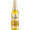 Pantene Saç Bakım Yağı  Özlü Onarıcı E Vitaminli 100ml