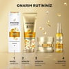 Pantene Saç Bakım Yağı  Özlü Onarıcı E Vitaminli 100ml