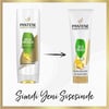 Pantene Saç Kremi 275 ml Güç ve Parlaklık