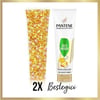 Pantene Saç Kremi 275 ml Güç ve Parlaklık