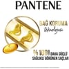 Pantene Saç Kremi 275 ml Güç ve Parlaklık