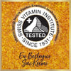 Pantene Saç Kremi 275 ml Güç ve Parlaklık