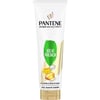 Pantene Saç Kremi 275 ml Güç ve Parlaklık