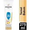Pantene Saç Kremi 275 ml Temel Bakım ile Saçları Besleyici Etki Sağlar