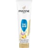 Pantene Saç Kremi 275 ml Temel Bakım ile Saçları Besleyici Etki Sağlar