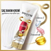Pantene Saç Kremi Infınıte Lengths Uzun ve Sağlıklı 275 ml