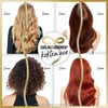 Pantene Saç Kremi Infınıte Lengths Uzun ve Sağlıklı 275 ml