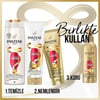 Pantene Saç Kremi Infınıte Lengths Uzun ve Sağlıklı 275 ml