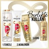 Pantene Şampuan 350 ml Lengths