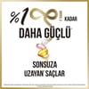 Pantene Şampuan 350 ml Lengths