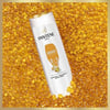 Pantene Şampuan 350ML. Onarıcı ve Koruyucu