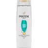 Pantene Şampuan Aqua Lıght 300 ml