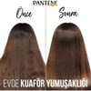 Pantene Şampuan Aqua Lıght 300 ml