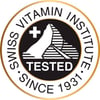 Pantene Sülfatsız Hacim Veren Dolgunlaştırıcı Şampuan, Biotin ve Gül Suyu 225 Ml
