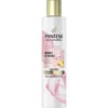 Pantene Sülfatsız Hacim Veren Dolgunlaştırıcı Şampuan, Biotin ve Gül Suyu 225 Ml