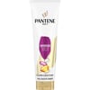 Pantene Superfood Gür Ve Güçlü Saç Bakım Kremi 275 Ml