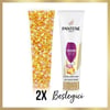 Pantene Superfood Gür Ve Güçlü Saç Bakım Kremi 275 Ml