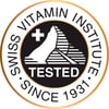 Pantene Suya Dayanıklı Saç Bakım Yağı 100 ml Hindistan Cevizi Özlü Protein Koruması Tüm Saç Tipleri